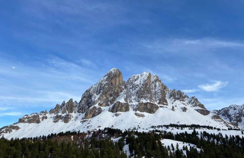 Agriturism Gscnara - Foto 29