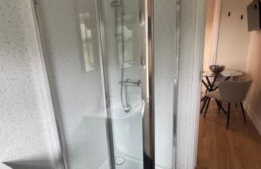 The Hollies - Foto 8