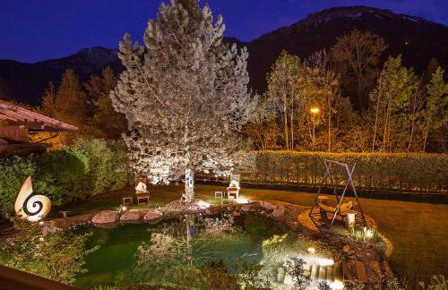 Das Landhaus - Foto 35