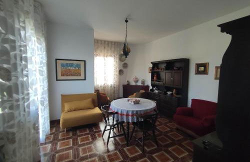 GArt House Holiday Home - Foto 41