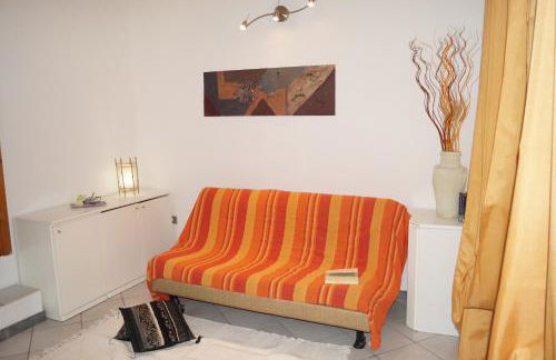 Casa Arborea - Foto 46