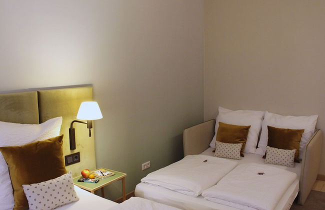 One Bavaria Homes - Foto 30