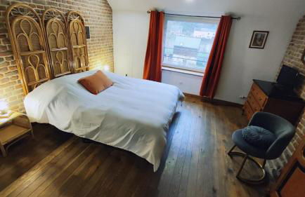 La brasserie - Foto 16