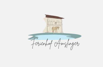 Ferienhof Amslinger - Foto 1