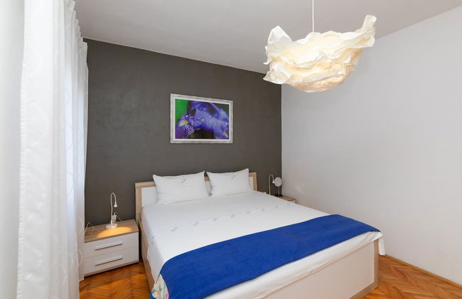 Apartments Martic - Foto 25