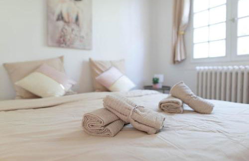 Maison design - Foto 30