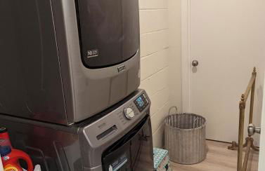 Ocean front home on dunes of Wingaersheek Beach - Photo 45