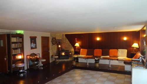 GITE DE LA CHALOUPE - Foto 4