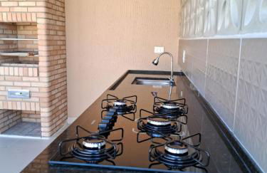 Self Chek in 24h AEROPORTO - Foto 31