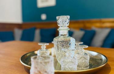 Λαμπρινής Guest House-Zagori - Foto 15