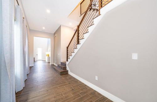 The Entertaining Bear's Den-TB006 - Foto 7