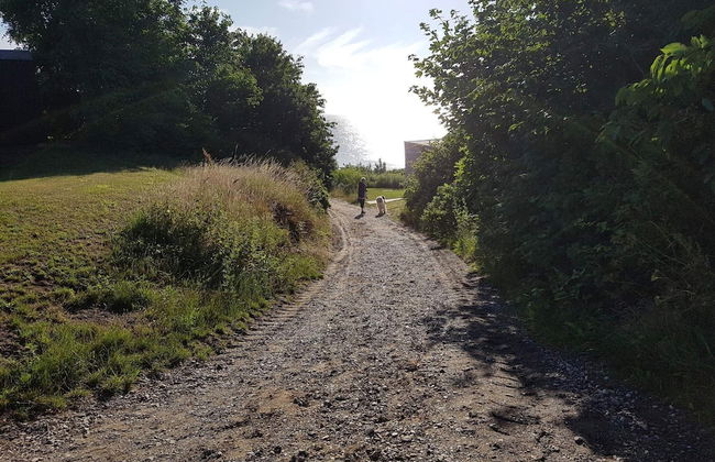 Tranquil Haven by Saksild - By Traum Ferienwohnungen - Foto 13