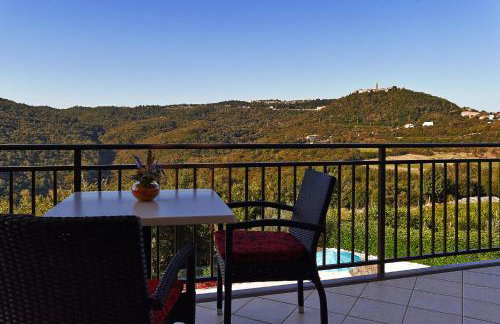 Apartments Villa Venera - Photo 14