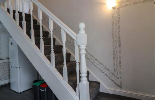 Rock Hollow - Foto 14