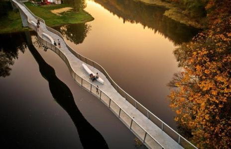 Apartament Silver - Głuszyca - Góry Sowie - Foto 30