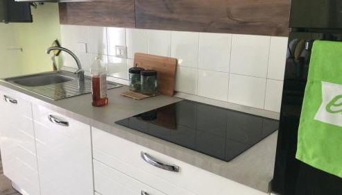 zagare dell'etna - Foto 4