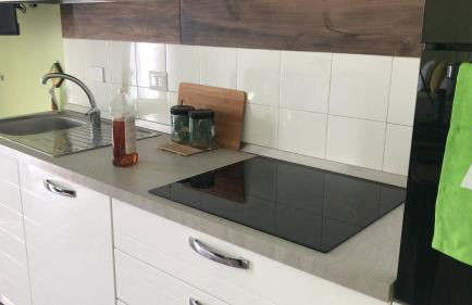 zagare dell'etna - Foto 4