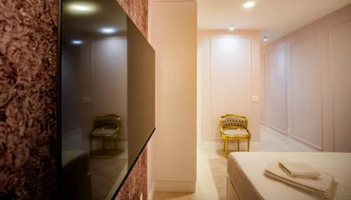 Studio de Luxo Provençal - Foto 3