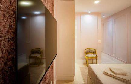 Studio de Luxo Provençal - Foto 3