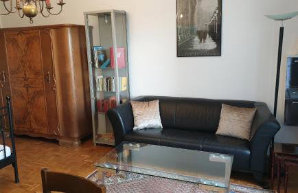 Ferienwohnung in Wartenberg - Foto 9