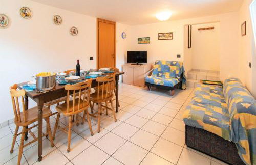 Al Parco 2 - Photo 20