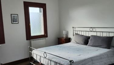 Casa Carolina - Foto 3