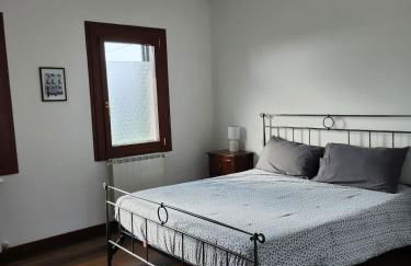 Casa Carolina - Foto 3