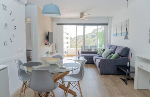 Apartamento Rincón de la calma - Foto 9