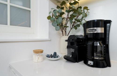 Aircon 2 Bedr, 3 Beds, 2 Bath Covent Garden, Subway - Foto 20