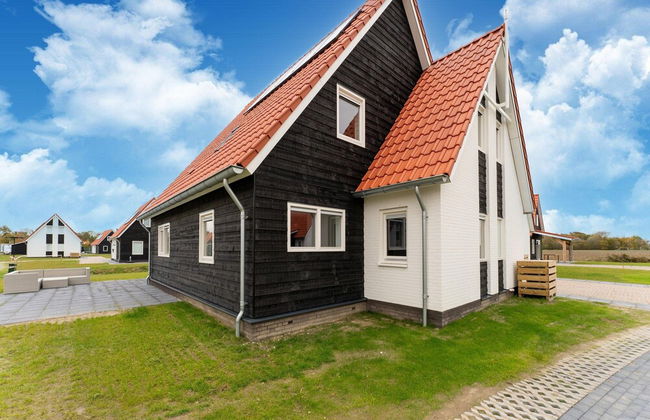 Beach Bliss Romantic Retreat - Foto 33