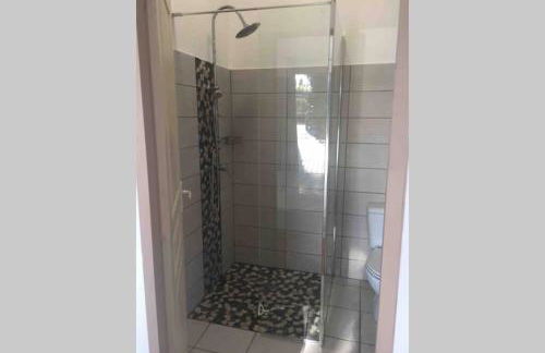 Gîte 2 pièces au calme - Foto 9