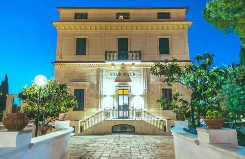 Nella Apartment With Pool - Happy Rentals - Foto 24