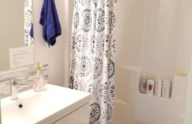 The Cottage on Claire - Foto 8