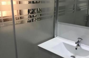 Estupendo Apartamento Mediterráneo - Foto 20