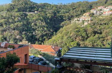 Il filo di Arianna - Foto 14