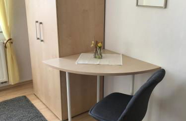 Ferien- und Winzerhof Ute Braun - Foto 25