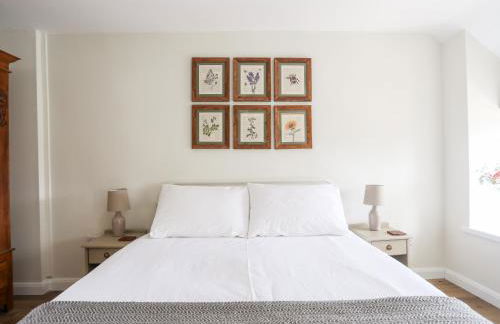 Plas Coch Rhoscolyn - Foto 16