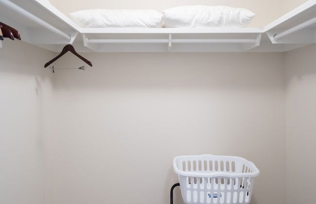 Global Luxury Suites at Foggy Bottom - Foto 2