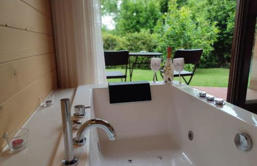 Algar Carnota - Foto 30