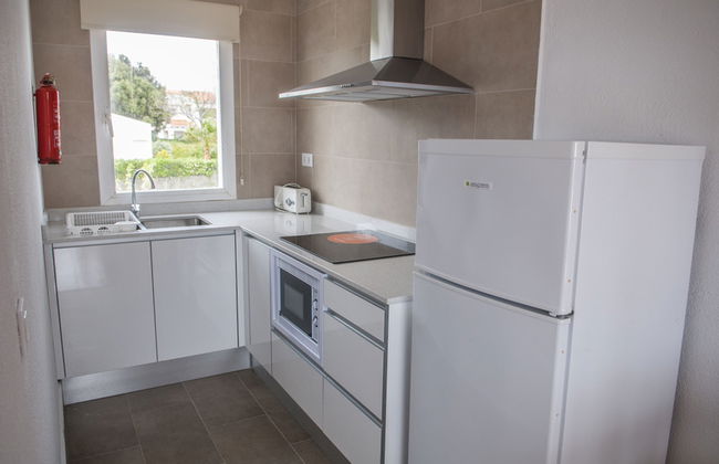 Naranjos Resort Menorca - Foto 23