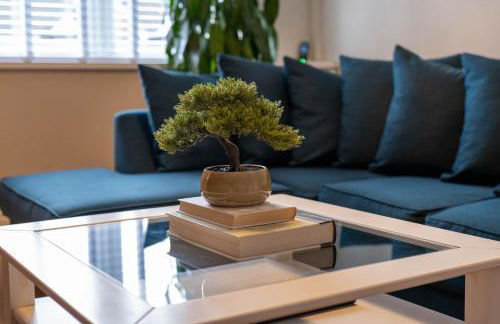 Renovated 3 Bedroom House in Lowton Pennington, free parking - Foto 11