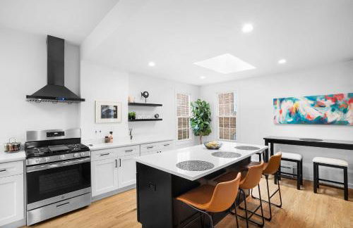 Montclair's Best Stays - Foto 10