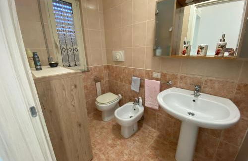 Villa Ducale - Foto 19