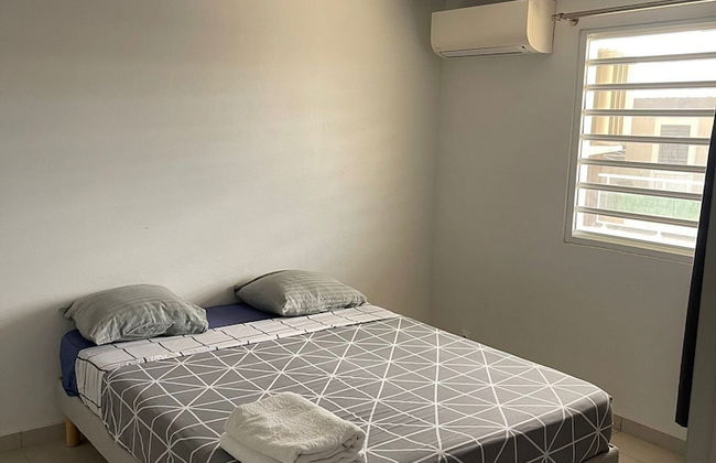 Complex Relax - Foto 5