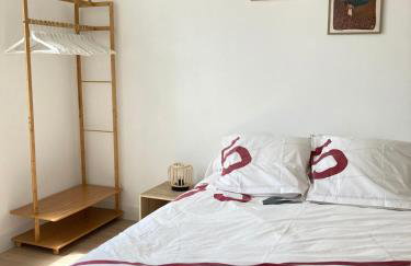 Nevez Maison de bord de mer - Foto 31