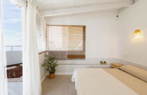 Countryside Elegant 4-Bedroom Suite, Pool & Garden - Foto 72