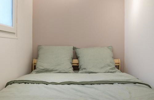 L'écrin secret - Foto 11