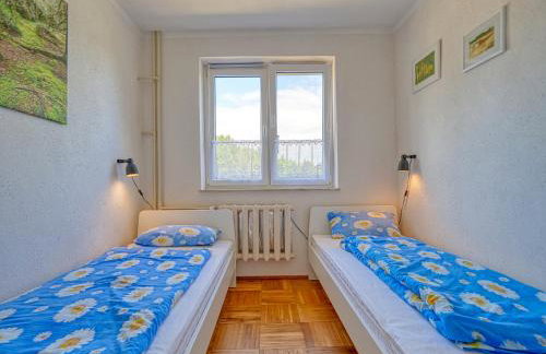 Villa Lounika - Foto 14