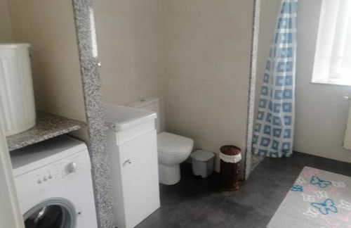 La Casa de Colores - Foto 33