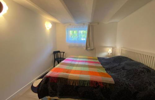 Gites de la Baie d'Honfleur - Foto 21